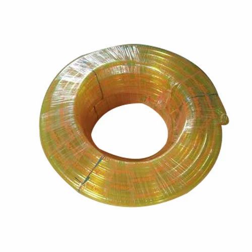 Ocean Plaast Garden Hose Pipes